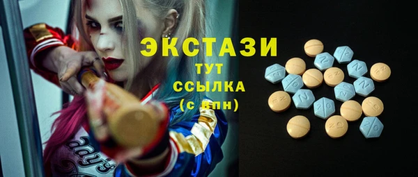 дживик Дмитриев