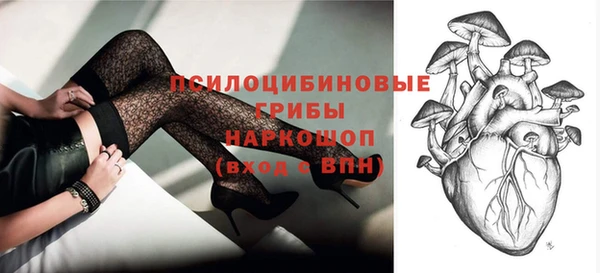 мяу мяу кристалл Ельня