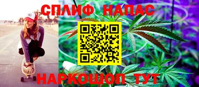 гидропоника Коммунар