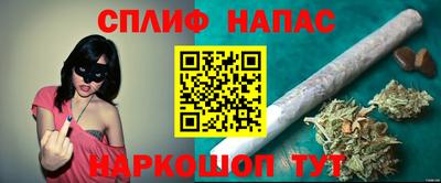 гидропоника Коммунар