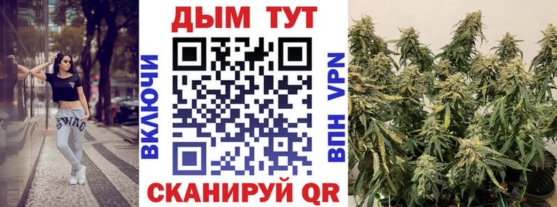 наркота  Похвистнево  Бошки марихуана VHQ 
